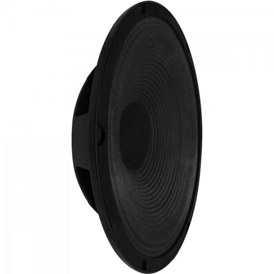 Alto Falante Woofer 12\" 150W RMS 4 Ohms XTR ORION por 0,00 à vista no boleto/pix ou parcele em até 1x sem juros. Compre na loja Mundomax!