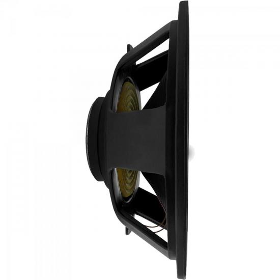 Alto Falante Woofer 12\" 150W RMS 4 Ohms XTR ORION por 0,00 à vista no boleto/pix ou parcele em até 1x sem juros. Compre na loja Mundomax!