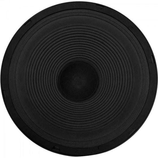 Alto Falante Woofer 12\" 150W RMS 8 Ohms ORION por 0,00 à vista no boleto/pix ou parcele em até 1x sem juros. Compre na loja Mundomax!