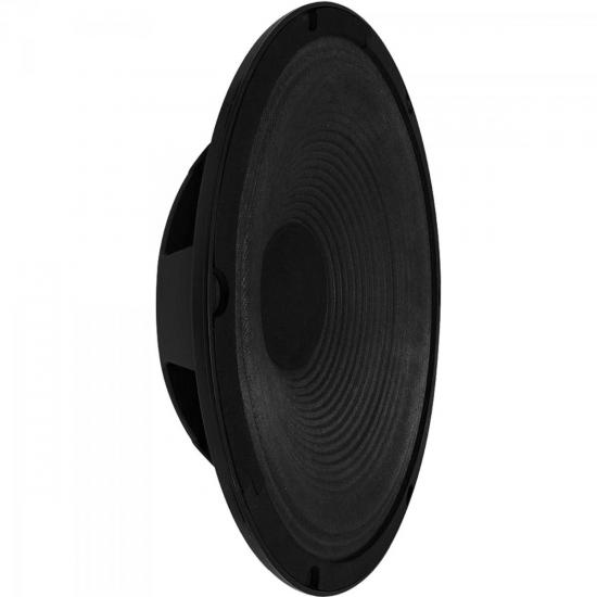 Alto Falante Woofer 12\" 150W RMS 8 Ohms ORION por 0,00 à vista no boleto/pix ou parcele em até 1x sem juros. Compre na loja Mundomax!