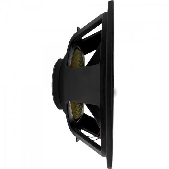 Alto Falante Woofer 12\" 150W RMS 8 Ohms ORION por 0,00 à vista no boleto/pix ou parcele em até 1x sem juros. Compre na loja Mundomax!