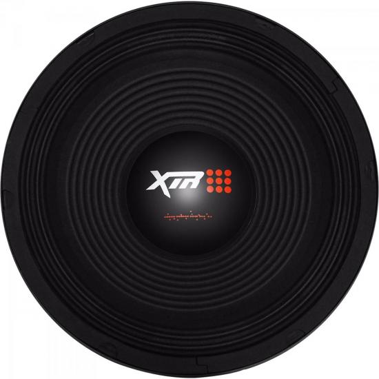 Alto Falante Woofer 12