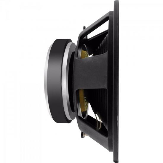 Alto Falante Woofer 12