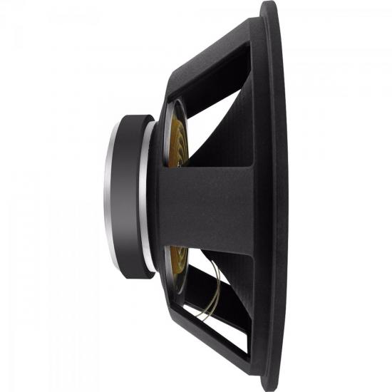 Alto Falante Woofer 15\" 300W RMS 4 Ohms XTR ORION por 0,00 à vista no boleto/pix ou parcele em até 1x sem juros. Compre na loja Mundomax!