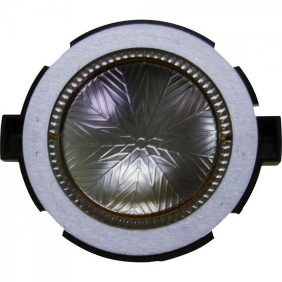 Reparo Para Driver Trio RPD220TI JBL por 68,90 à vista no boleto/pix ou parcele em até 2x sem juros. Compre na loja Mundomax!