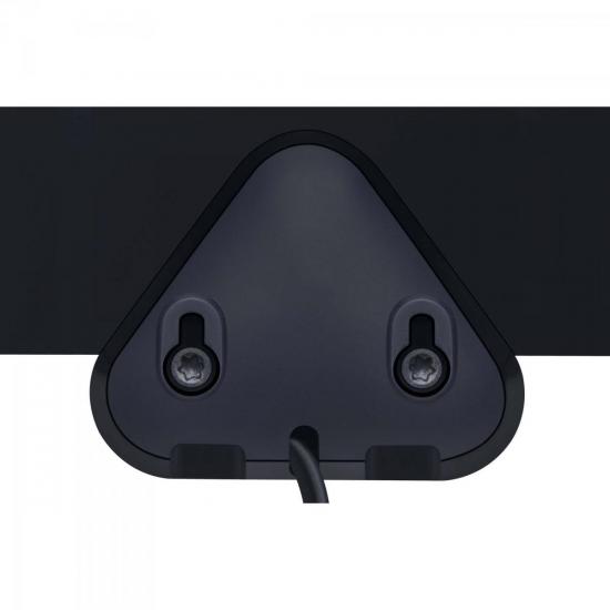 Antena Digital Interna VHF/UHF/FM/HDTV Cabo 2m DTV-200 AQUARIO por 0,00 à vista no boleto/pix ou parcele em até 1x sem juros. Compre na loja Mundomax!