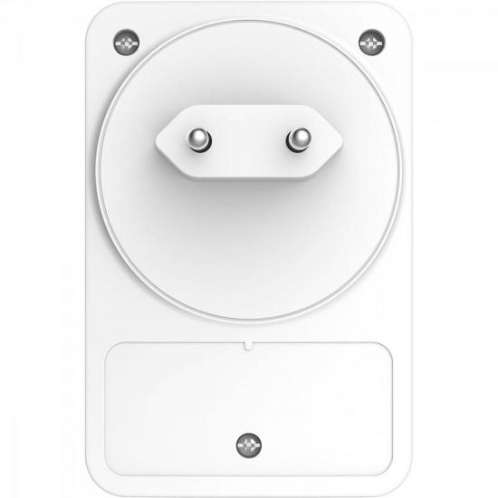 Repetidor Roteador Wireless 1200Mbps DAP-1620 Branco D-LINK por 0,00 à vista no boleto/pix ou parcele em até 1x sem juros. Compre na loja Mundomax!