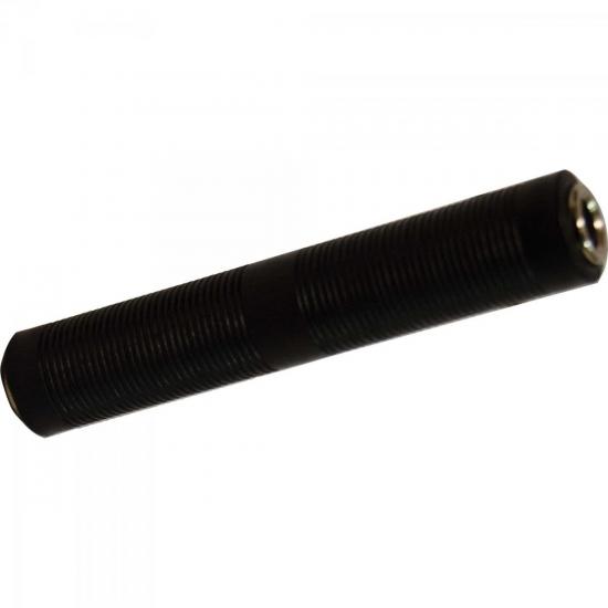 Emenda J10 Mono x J10 Mono EMPZ0001 Preta STORM 10 Unidades por 20,00 à vista no boleto/pix ou parcele em até 1x sem juros. Compre na loja Mundomax!