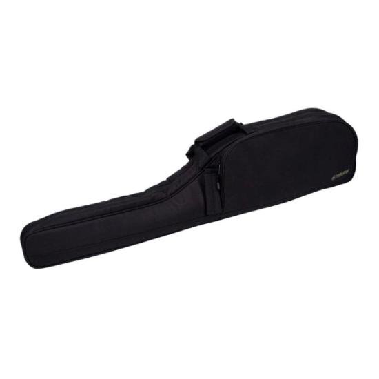 Violão Yamaha SLG200S Elétrico Silent Natural por 5.799,00 à vista no boleto/pix ou parcele em até 12x sem juros. Compre na loja Mundomax!