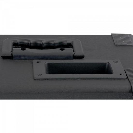 Caixa de Som Multiuso HAYONIK Lite 200 40W RMS por 728,00 à vista no boleto/pix ou parcele em até 10x sem juros. Compre na loja Mundomax!