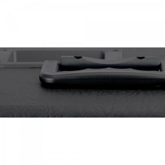 Caixa de Som Multiuso HAYONIK Lite 400 60W RMS por 799,00 à vista no boleto/pix ou parcele em até 10x sem juros. Compre na loja Mundomax!