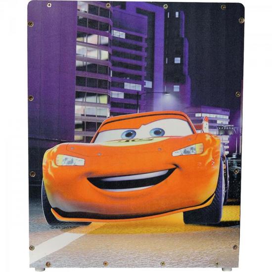 Cajon Acústico Infantil ESTAMPADO MQ-AC TIGER por 0,00 à vista no boleto/pix ou parcele em até 1x sem juros. Compre na loja Mundomax!