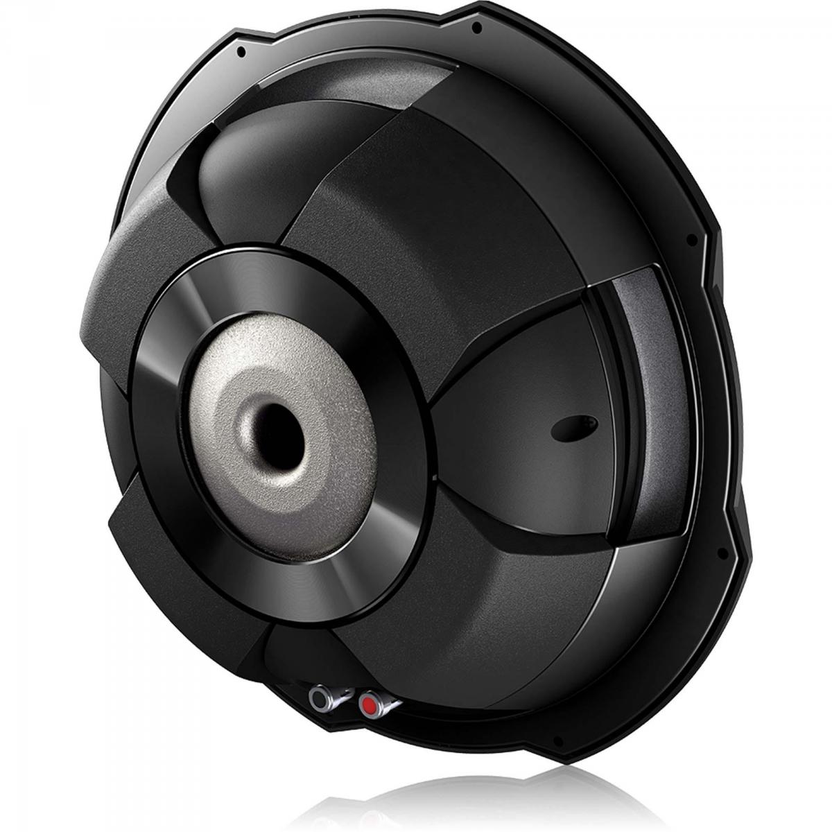 Alto Falante Subwoofer 12