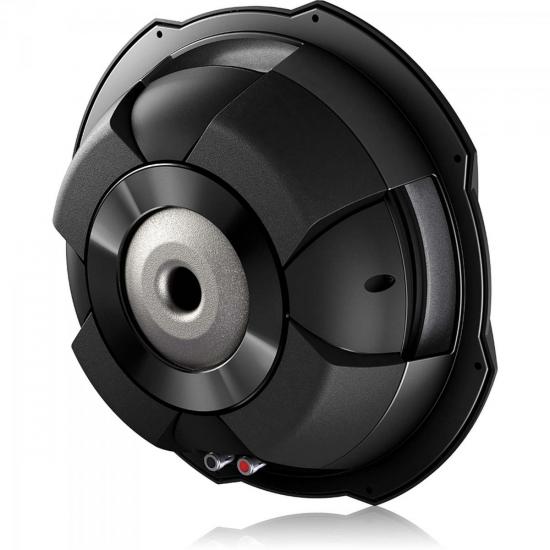 Alto Falante Subwoofer 12\" 400W RMS 4 Ohms TS-SW3002S4 PIONEER por 0,00 à vista no boleto/pix ou parcele em até 1x sem juros. Compre na loja Mundomax!