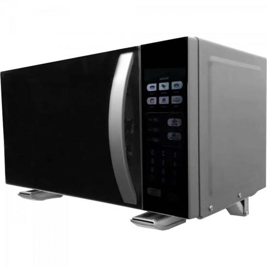 Suporte de Parede Para Forno Elétrico SBR3.8 Branco BRASFORMA por 0,00 à vista no boleto/pix ou parcele em até 1x sem juros. Compre na loja Mundomax!