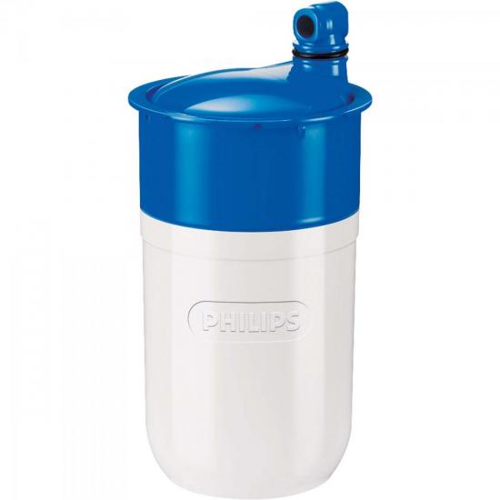 Refil WP3970 Para Purificador de Água WP3870 PHILIPS WALITA por 0,00 à vista no boleto/pix ou parcele em até 1x sem juros. Compre na loja Mundomax!