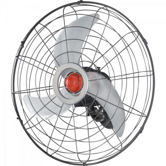 Ventilador de Parede Ventisol Power 70 68cm Preto/Prata Bivolt por 379,00 à vista no boleto/pix ou parcele em até 10x sem juros. Compre na loja Mundomax!