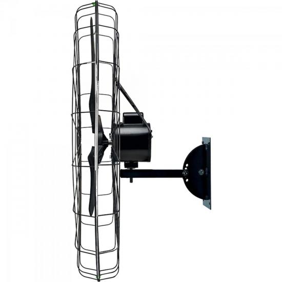 Ventilador de Parede 1m Bivolt 1 METRO Preto VENTISOL por 0,00 à vista no boleto/pix ou parcele em até 1x sem juros. Compre na loja Mundomax!