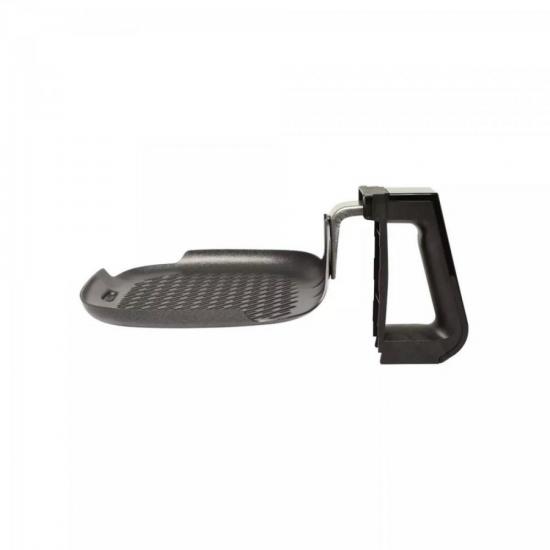 Chapa Grill Para Fritadeira AirFryer RI9240 Preta PHILIPS WALITA por 0,00 à vista no boleto/pix ou parcele em até 1x sem juros. Compre na loja Mundomax!