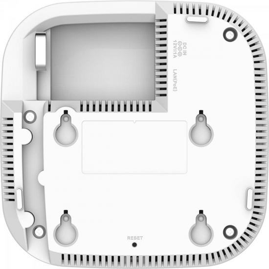 Ponto de Acesso Extensor Wireless 300Mbps DAP-2230 Branco D-LINK por 530,00 à vista no boleto/pix ou parcele em até 10x sem juros. Compre na loja Mundomax!