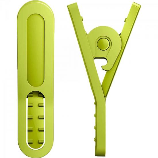 Fone de Ouvido Esportivo 3 em 1 SHQ1400CL/00 Preto/Amarelo PHILIPS por 0,00 à vista no boleto/pix ou parcele em até 1x sem juros. Compre na loja Mundomax!