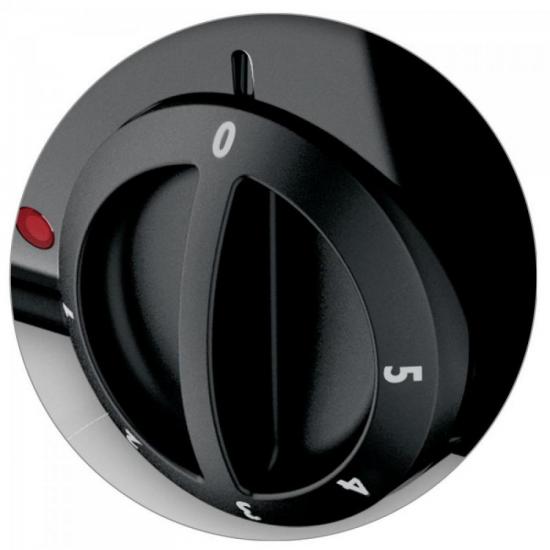 Grill de Mesa 1500W 127V RI6320/21 Preto PHILIPS WALITA por 0,00 à vista no boleto/pix ou parcele em até 1x sem juros. Compre na loja Mundomax!