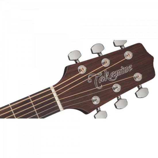Violão TAKAMINE Eletroacústico Folk Cutaway Aço GD10CE-NS Natural Fosco por 0,00 à vista no boleto/pix ou parcele em até 1x sem juros. Compre na loja Mundomax!