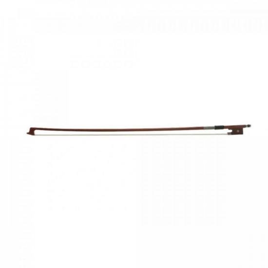 Arco Dominante Violino 1/2 Com Crina Sintética IZZO por 70,90 à vista no boleto/pix ou parcele em até 2x sem juros. Compre na loja Mundomax!