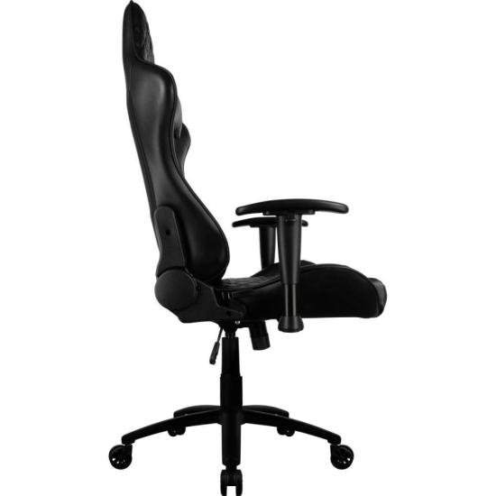 Cadeira Gamer ThunderX3 TGC12 Preta por 1.249,70 à vista no boleto/pix ou parcele em até 12x sem juros. Compre na loja Tx3brasil!