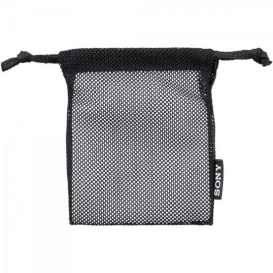 Fone de Ouvido Intra-Auricular com Microfone MDR-AS410AP/W Branco SONY por 0,00 à vista no boleto/pix ou parcele em até 1x sem juros. Compre na loja Mundomax!