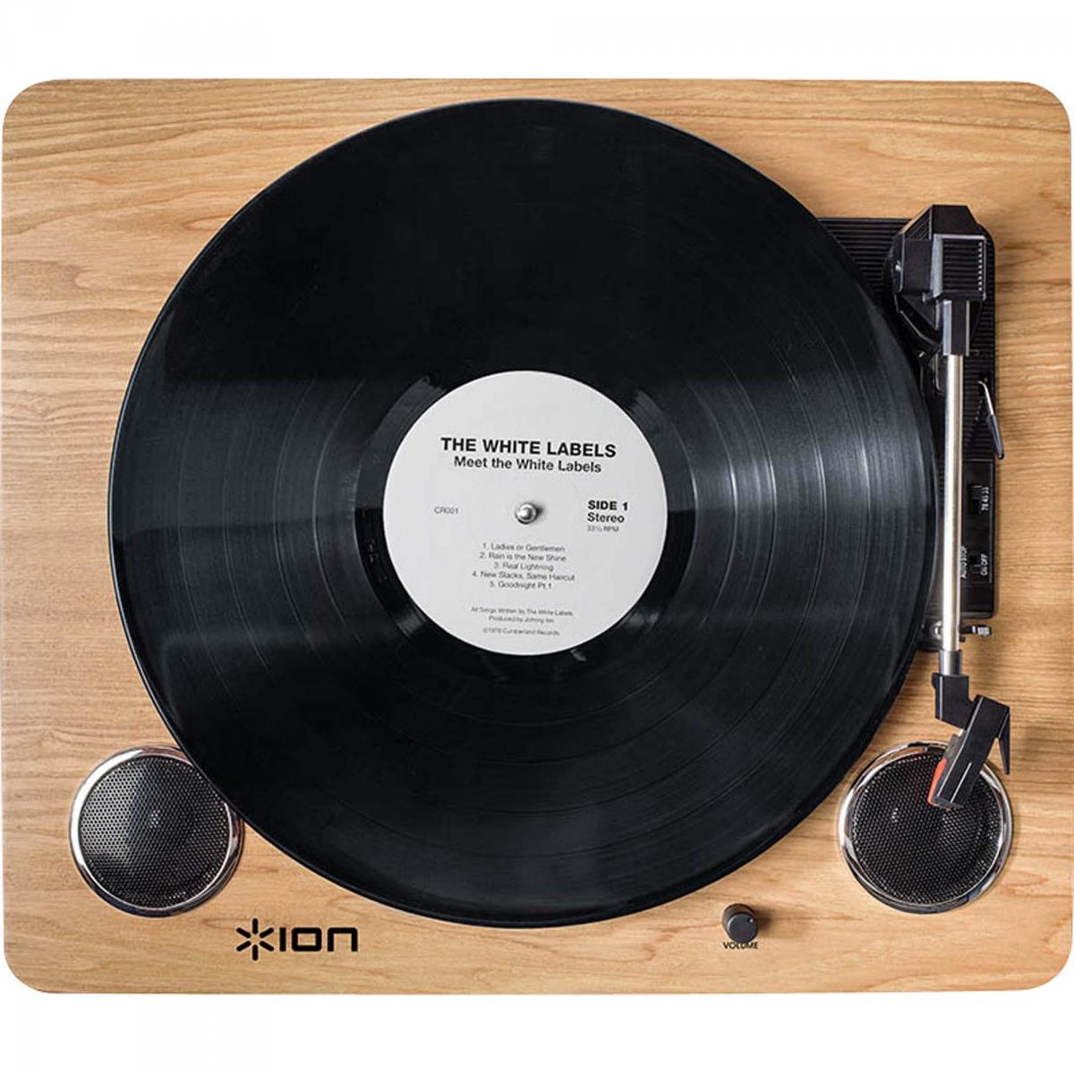 STEREO SOUND NO.134 2000 SPRING ステレオサウンド - 中古