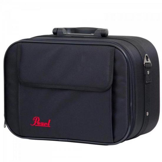 Pedal Para Bateria ELIMINATOR P-2050C PEARL por 2.688,00 à vista no boleto/pix ou parcele em até 12x sem juros. Compre na loja Mundomax!