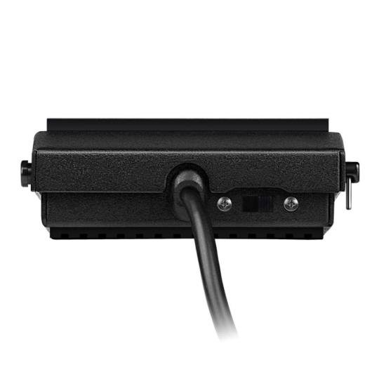 Pedal Sustain Para Teclado e Piano TB-004 Musedo Preto por 109,99 à vista no boleto/pix ou parcele em até 4x sem juros. Compre na loja Mundomax!