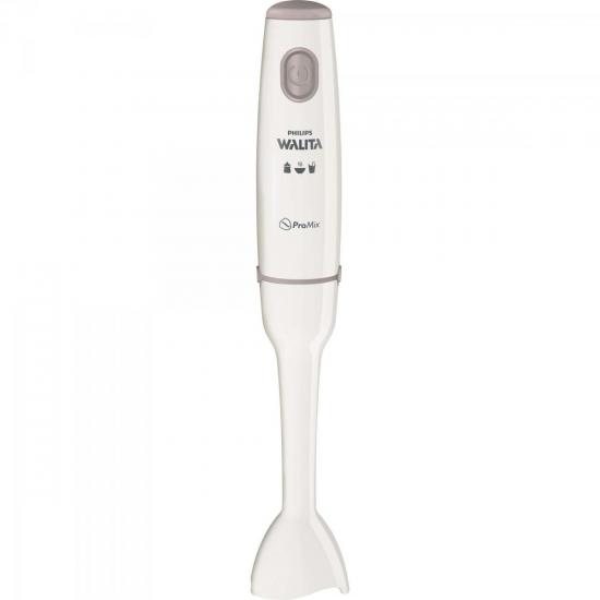 Mixer Daily Collection RI1604 220V Branco e Bege PHILIPS WALITA por 0,00 à vista no boleto/pix ou parcele em até 1x sem juros. Compre na loja Mundomax!