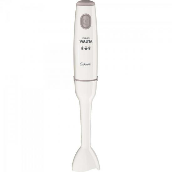 Mixer Daily Collection RI1604 127V Branco e Bege PHILIPS WALITA por 0,00 à vista no boleto/pix ou parcele em até 1x sem juros. Compre na loja Mundomax!