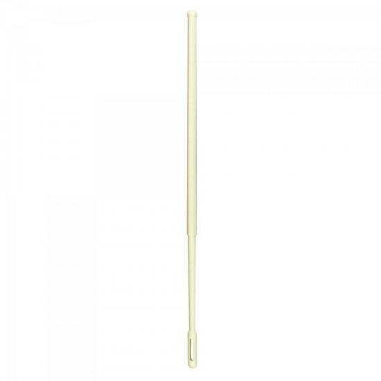 Flauta Doce CONCERT Germânica C TRC57G por 0,00 à vista no boleto/pix ou parcele em até 1x sem juros. Compre na loja Mundomax!