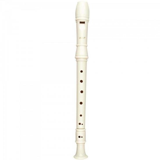 Flauta Doce CONCERT Barroca TRC56B (62252)
