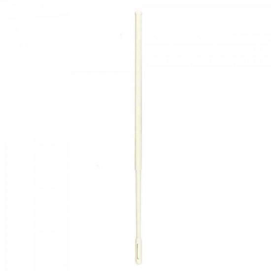 Flauta Doce CONCERT Barroca TRC56B por 19,90 à vista no boleto/pix ou parcele em até 1x sem juros. Compre na loja Mundomax!