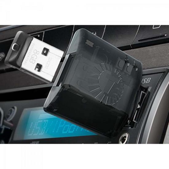 Controle Remoto Para Som Automotivo CONNECT CONTROL Preto TARAMPS por 0,00 à vista no boleto/pix ou parcele em até 1x sem juros. Compre na loja Mundomax!