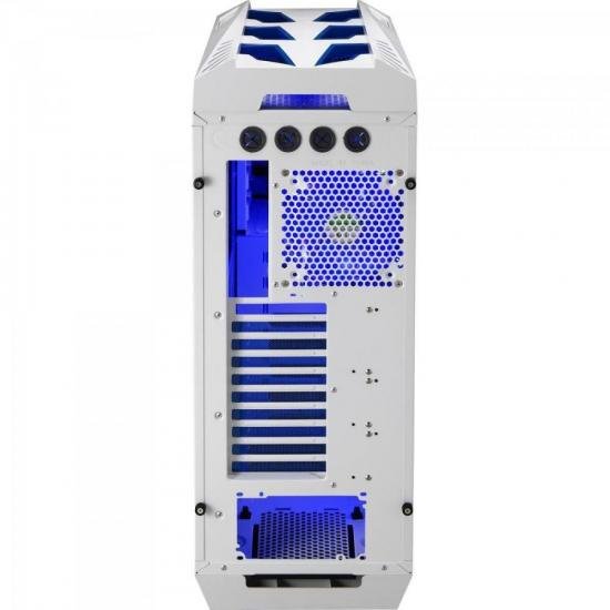 Gabinete Gamer Full Tower GT-S EN52179 Branco AEROCOOL por 1.195,90 à vista no boleto/pix ou parcele em até 12x sem juros. Compre na loja Mundomax!