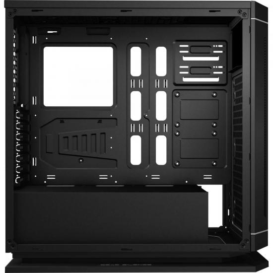 Gabinete Gamer Mid Tower DS-230 EN58331 Preto AEROCOOL por 614,90 à vista no boleto/pix ou parcele em até 10x sem juros. Compre na loja Mundomax!
