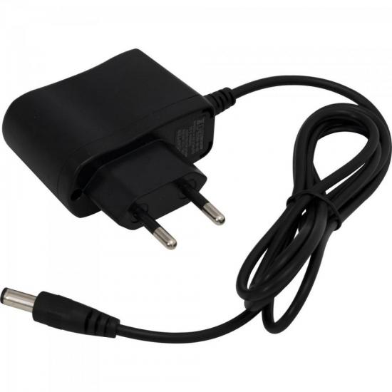 Caixa de Som Portátil 50W Bluetooth/MicroSD/USB/FM HS01 Preta HAYONIK por 0,00 à vista no boleto/pix ou parcele em até 1x sem juros. Compre na loja Mundomax!