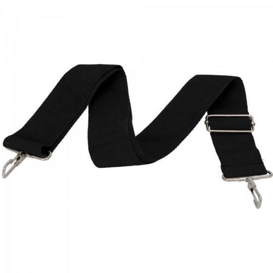 Caixa de Som Portátil 50W Bluetooth/MicroSD/USB/FM HS01 Preta HAYONIK por 0,00 à vista no boleto/pix ou parcele em até 1x sem juros. Compre na loja Mundomax!