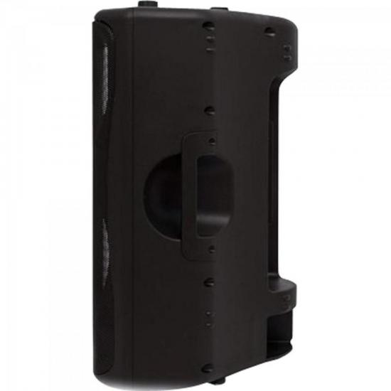 Caixa Acústica Ativa 320W LPX115A Preta LEXSEN por 1.999,99 à vista no boleto/pix ou parcele em até 12x sem juros. Compre na loja Mundomax!