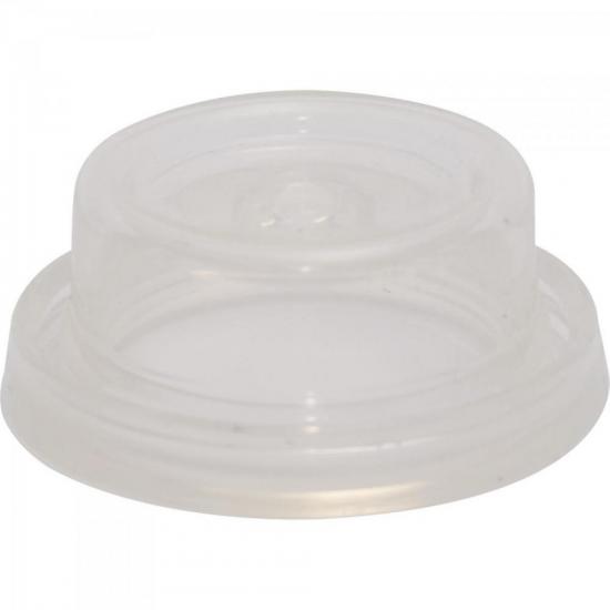 Diafragma de Silicone Para Mamadeira Petala Transparente PHILIPS AVENT por 0,00 à vista no boleto/pix ou parcele em até 1x sem juros. Compre na loja Mundomax!