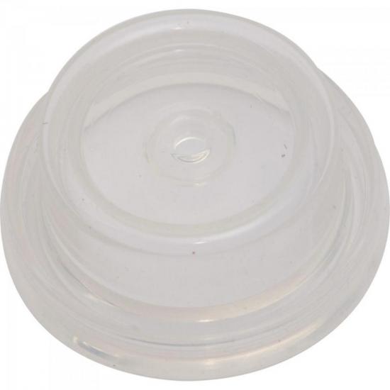 Diafragma de Silicone Para Mamadeira Petala Transparente PHILIPS AVENT por 0,00 à vista no boleto/pix ou parcele em até 1x sem juros. Compre na loja Mundomax!