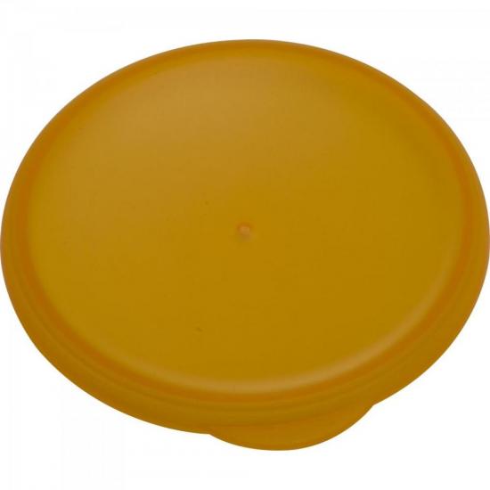 Tampa Para Copo Laranja PHILIPS AVENT por 0,00 à vista no boleto/pix ou parcele em até 1x sem juros. Compre na loja Mundomax!