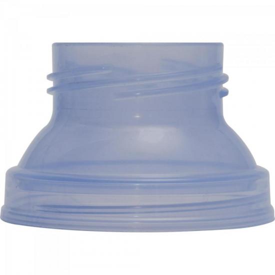Anel de Vedação Para Copo de Armazenamento Azul PHILIPS AVENT por 0,00 à vista no boleto/pix ou parcele em até 1x sem juros. Compre na loja Mundomax!