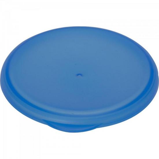 Tampa Para Copo Azul PHILIPS AVENT por 0,00 à vista no boleto/pix ou parcele em até 1x sem juros. Compre na loja Mundomax!