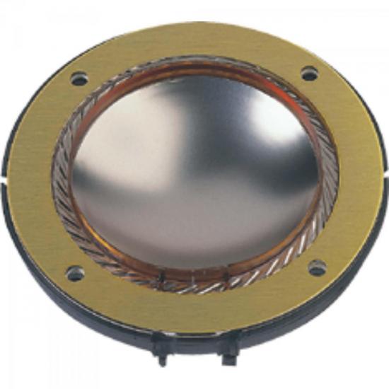 Reparo Para Driver D4400Ti e D408Ti JBL por 0,00 à vista no boleto/pix ou parcele em até 1x sem juros. Compre na loja Mundomax!